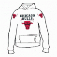CHICAGO BULLS